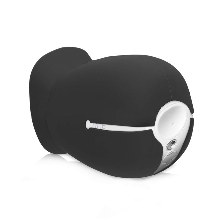 New Silicone Camera Protector Cover Housing Case for Arlo Pro/Arlo Pro 2 Camera