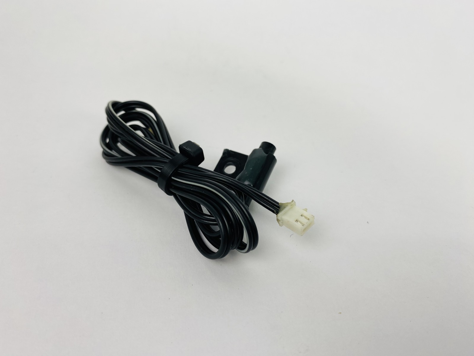 LifeSpan TR3000i Treadmill RPM Speed Sensor (SS218)