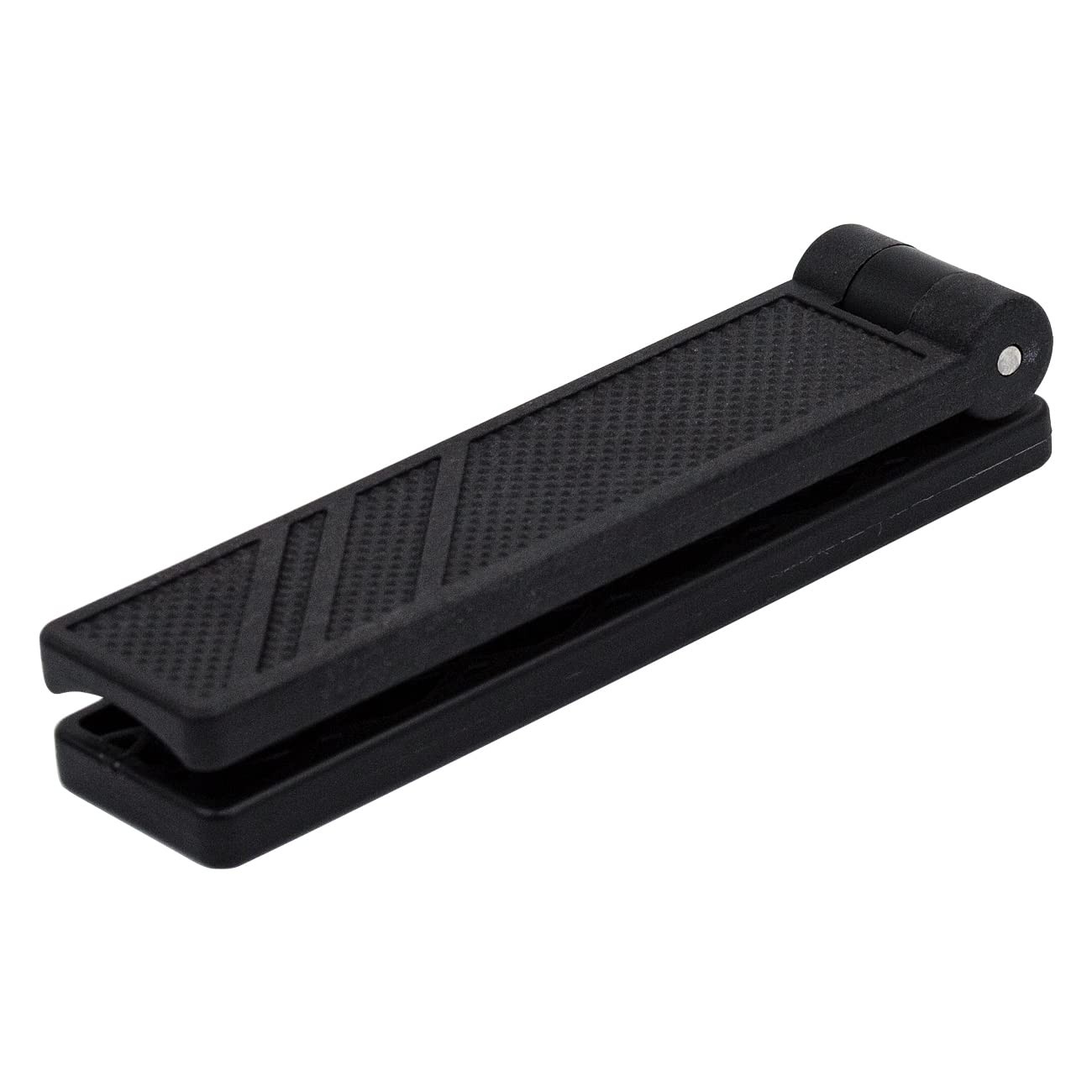FPRO100 Furnace Pro Switch Clip,FOR HVAC Controls（Black）