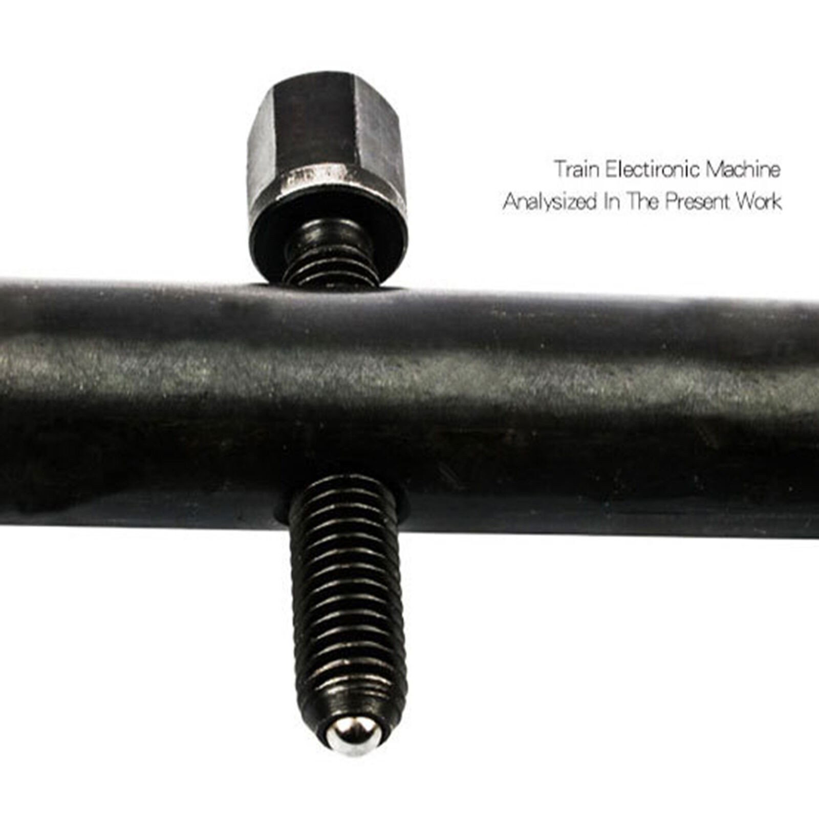 Adjustable Crankshaft Pulley Removal Tool Power Steering Pump Pulley Remove