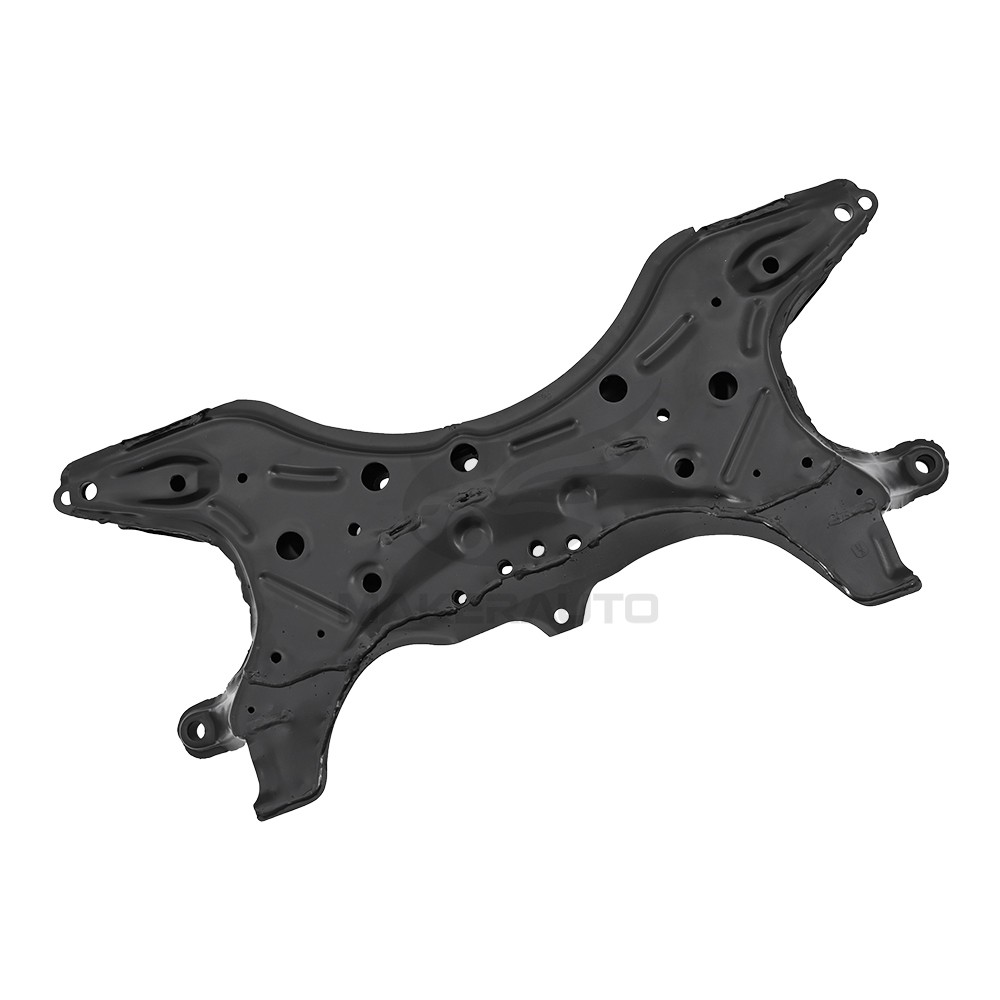Front Crossmember Subframe K-Frame for 2003-2006 2007 Toyota Corolla 51201-02152