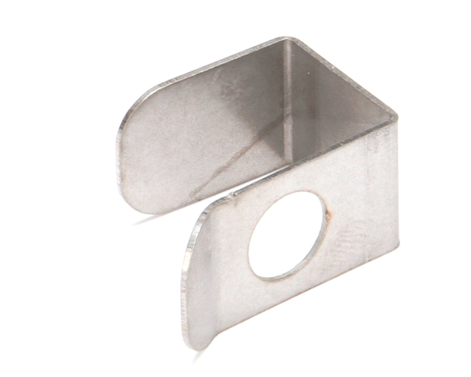 Henny Penny Spring-Bushing Retainer 15233 - Genuine OEM Replacement Part