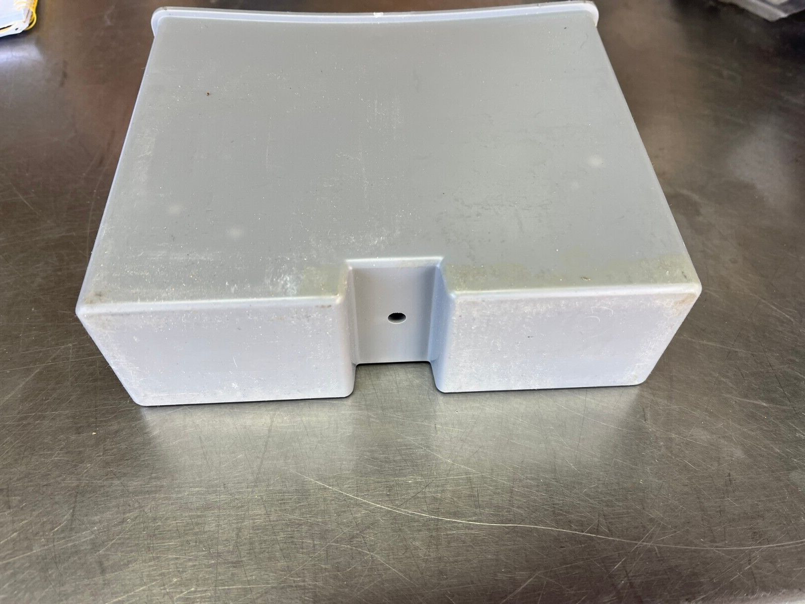 2584067 CAT COVER 258-4067