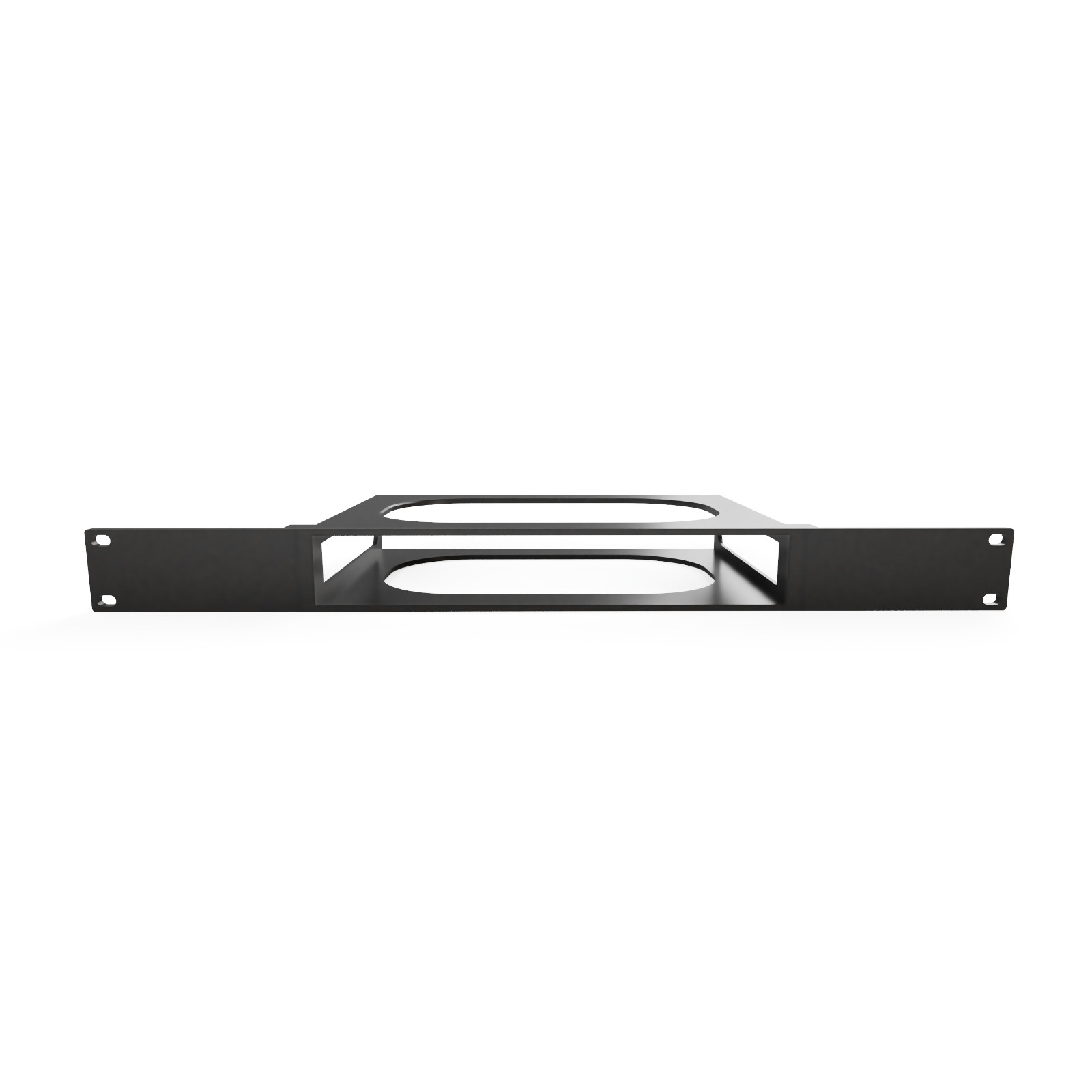 Frontier FRX523 ONT 19" Rack Mount 1U