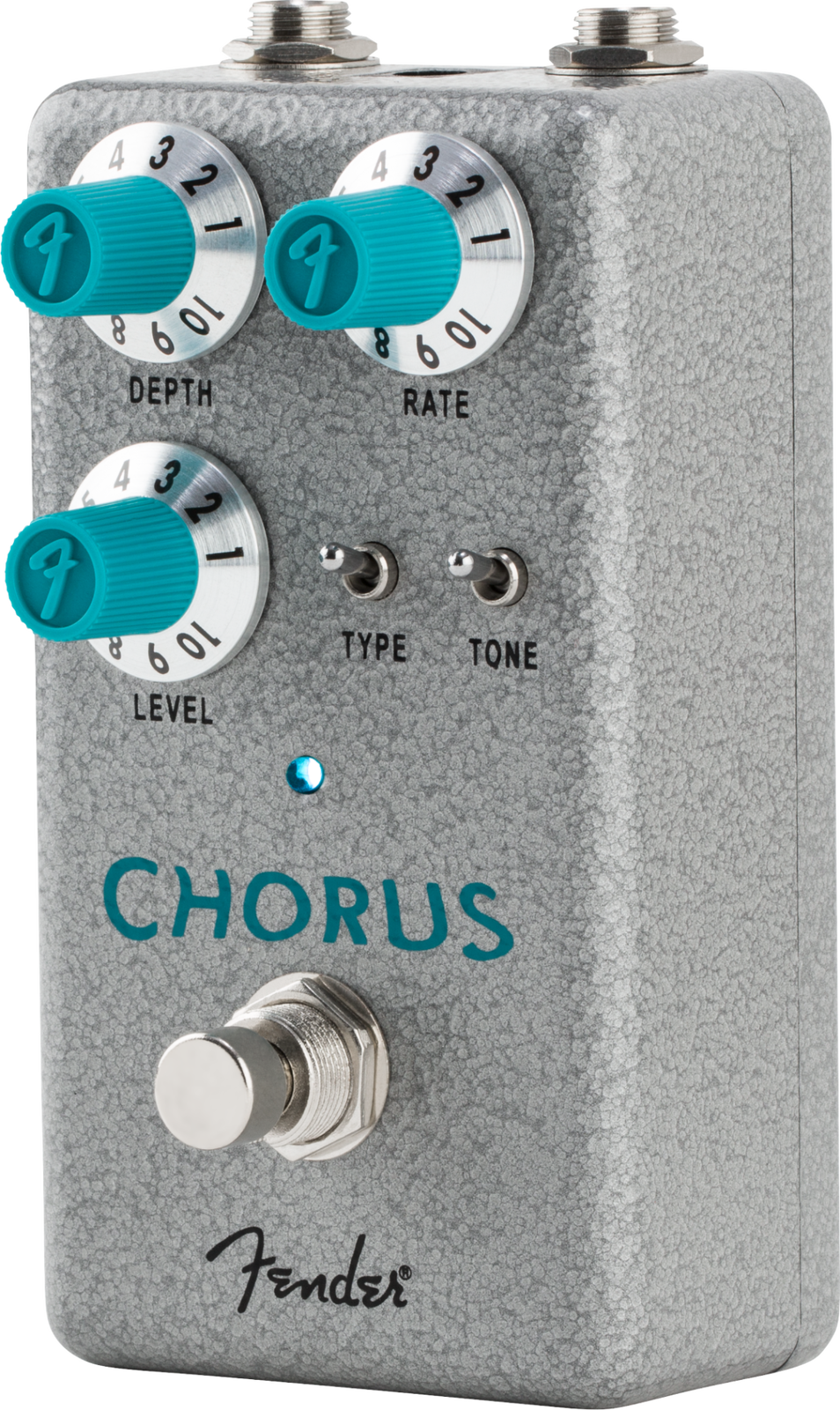 Fender Hammertone™ Chorus Pedal