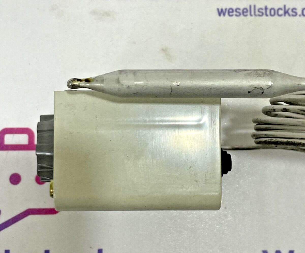 DANFOSS KP77 TEMPERATURE CONTROL THERMOSTAT 20-60°C 060L1121