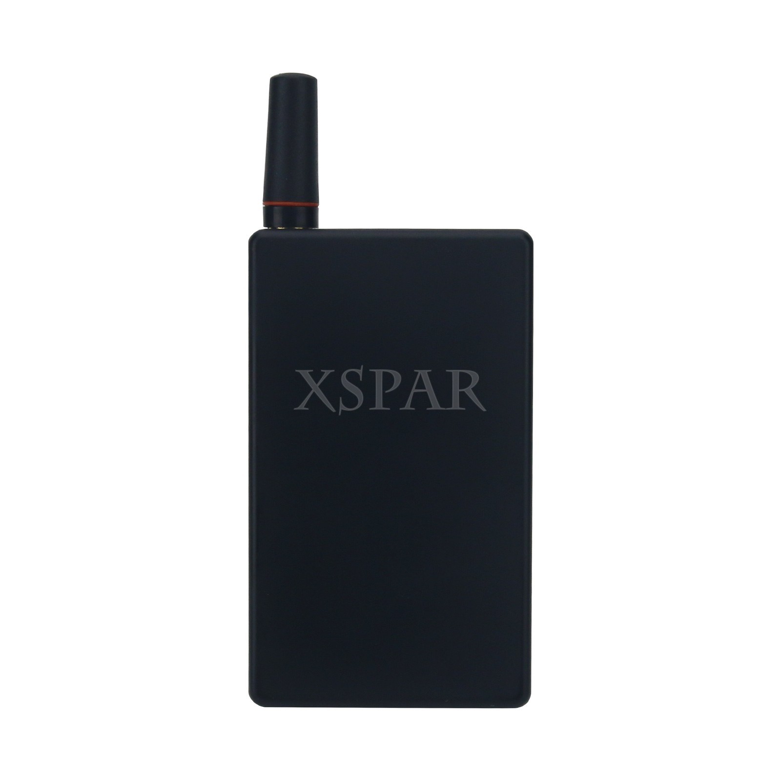 SUPERCUE Mini Version PPT Presenter Remote Control Receiver Transmitter for PPT
