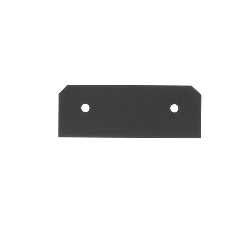 Tapetech Control Valve Wiper - 050003
