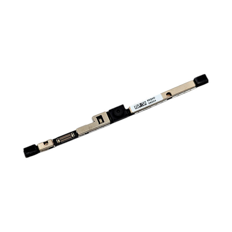 KS.QHD06.004 - CAMERA QHD FF CJFM514 2 HI 556W DS 41091C
