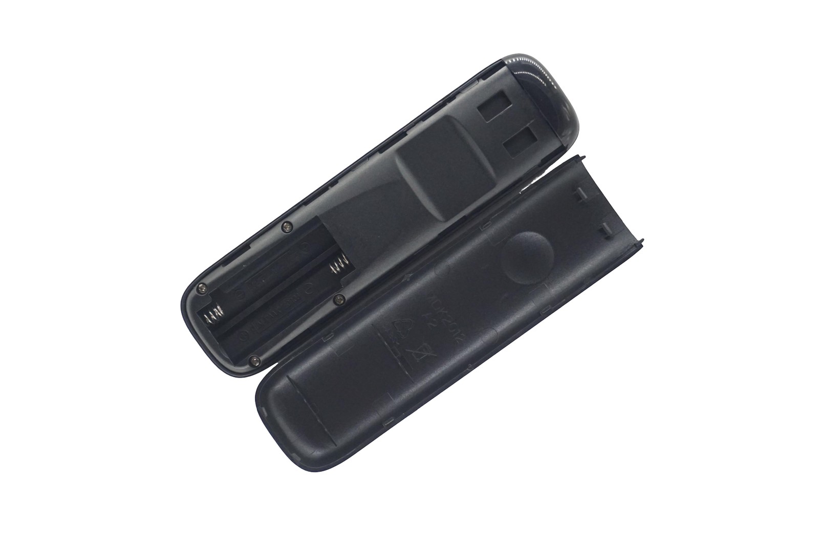 Remote Control For Philips PicoPix Micro 2 PPX322 PPX340 PPX320 PPX321 Projector