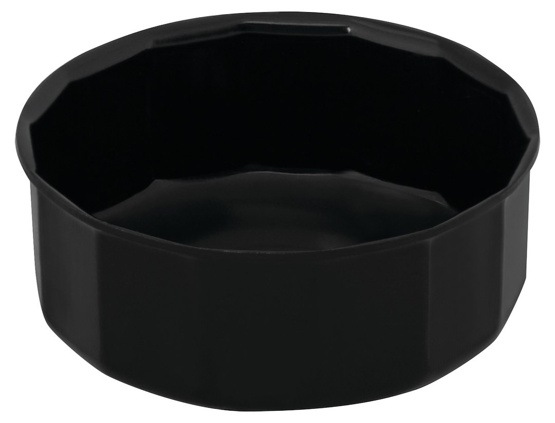 Performance Tool W54110 Filter Cap Wrench