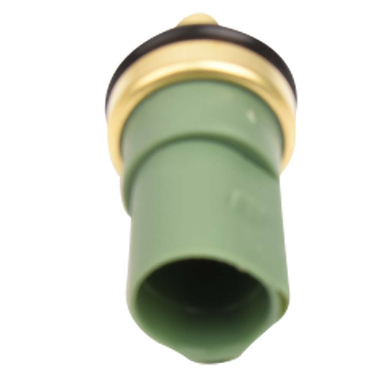 4 pins Engine Coolant Temperature Sensor ECT For VW Beetle Golf Jetta 059919501A