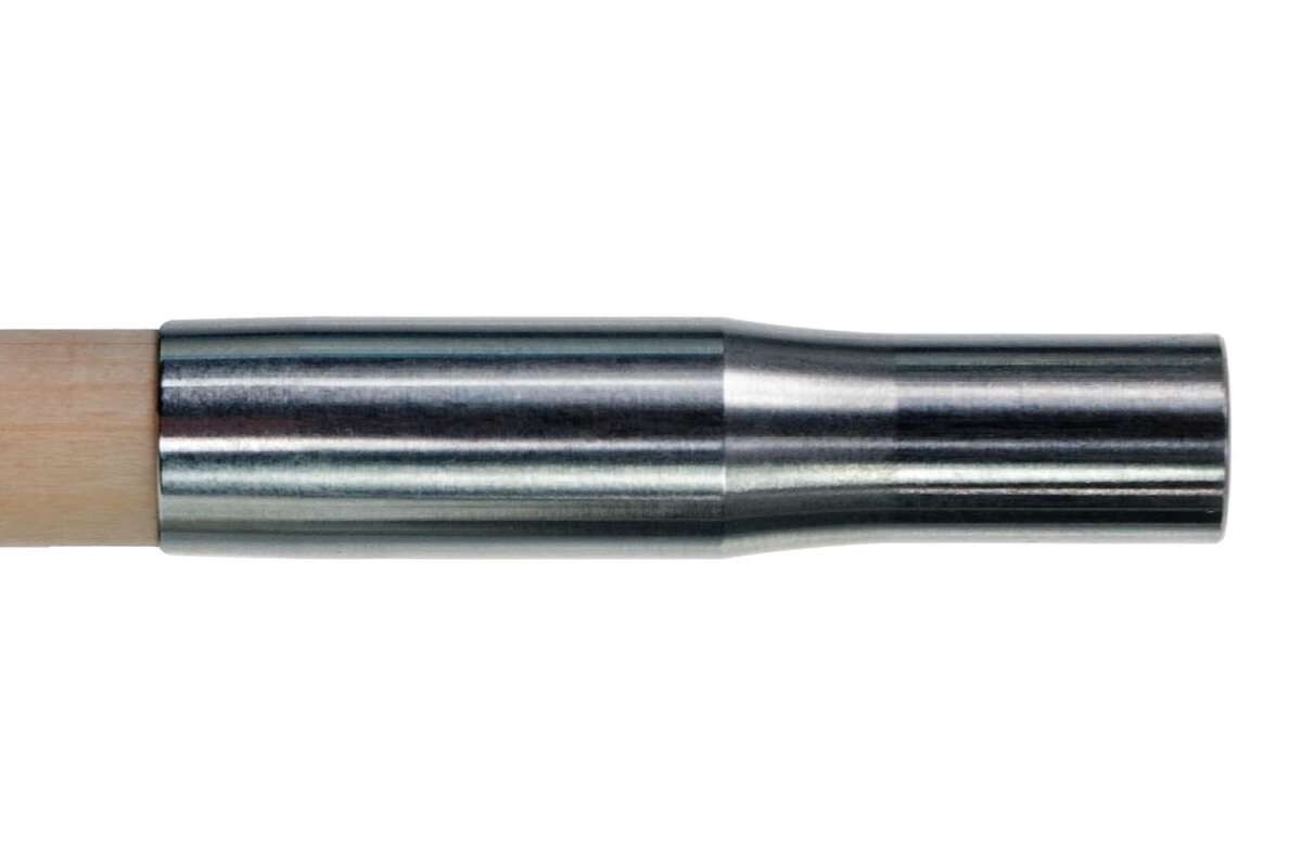 TopHat Classic Adapter 11/32" 40 Grain