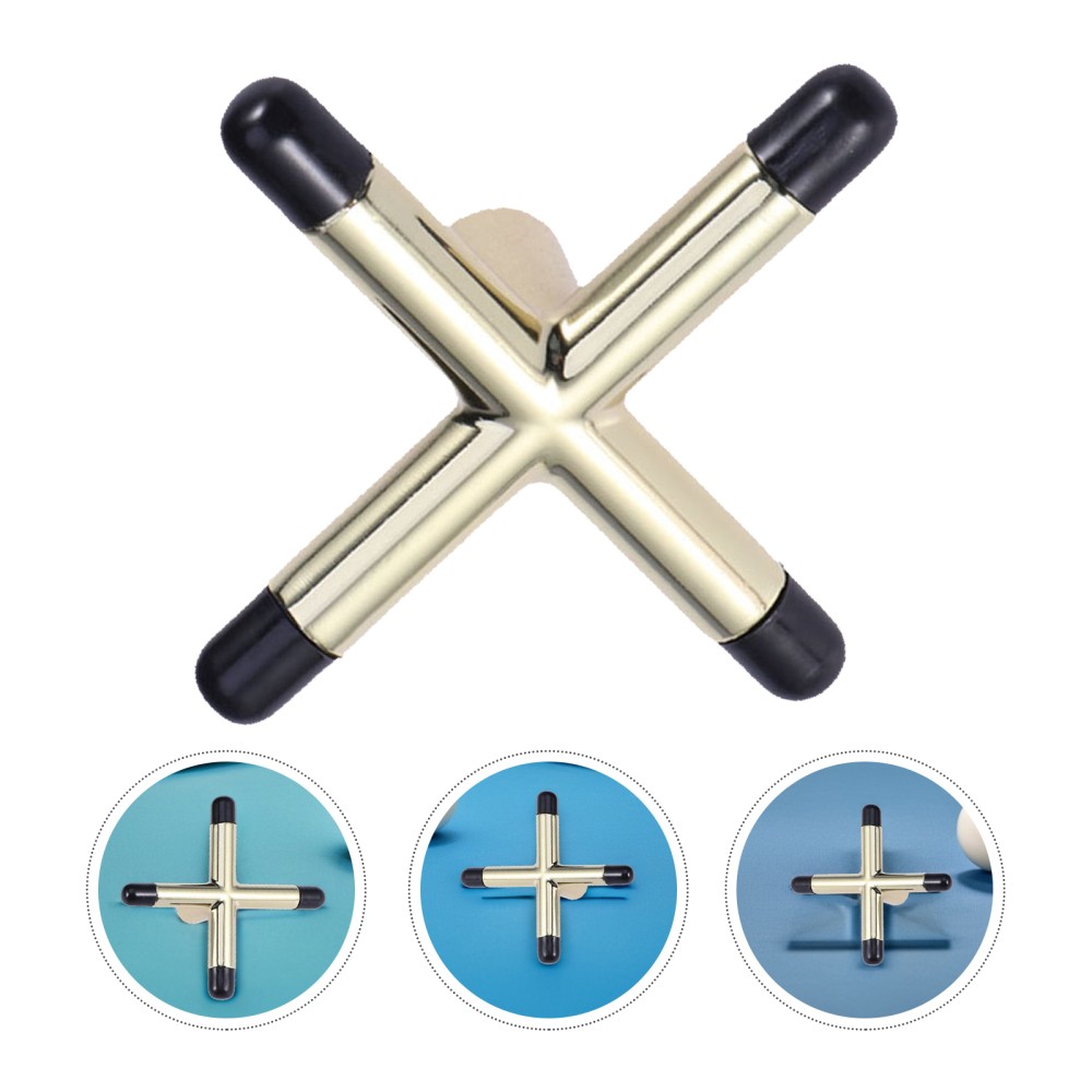 Pool Stick Rack Cue Holder Billiard Stand Billiards Table Cues Sticks