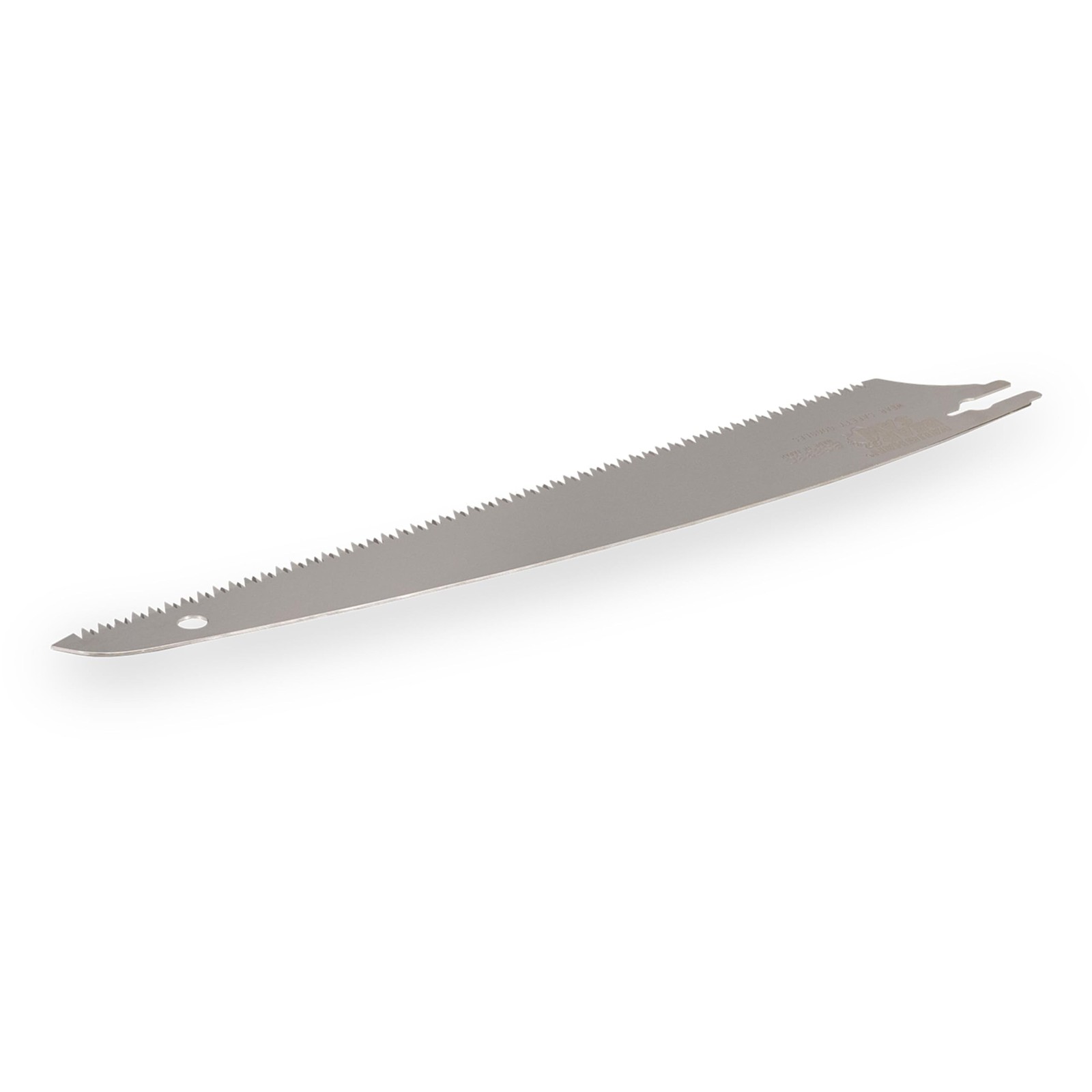 VAUGHAN Bear Saw Replacement Blade, 13 Inch, Genuine Japanese, 333RBC, VN56912