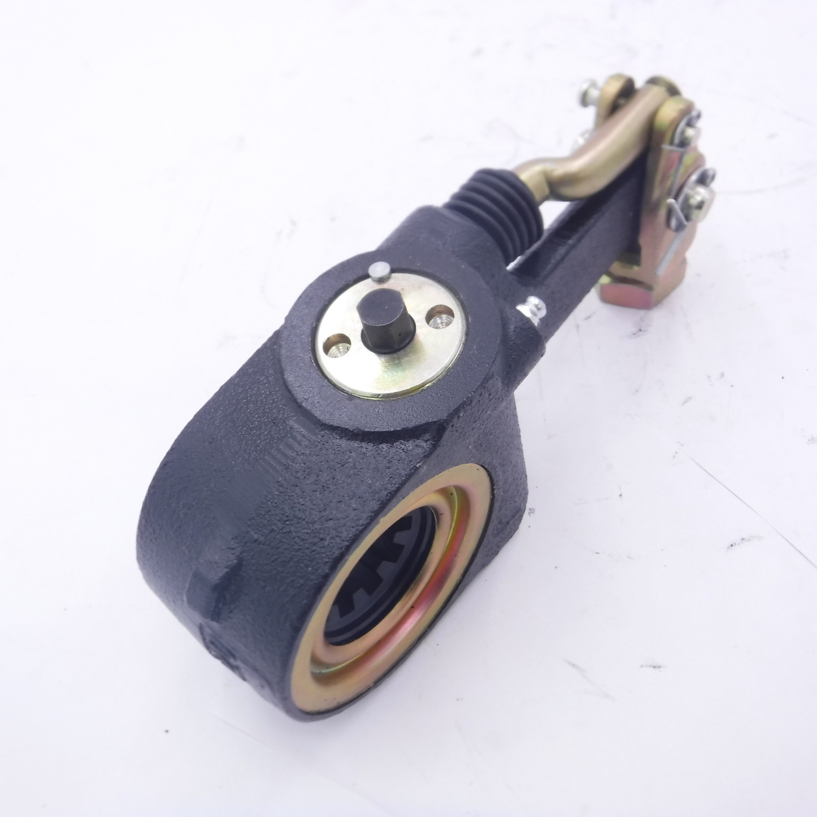Torque Parts Automatic Slack Adjuster Actuator SC01101