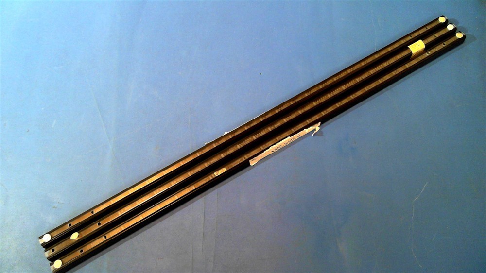 New (13pcs) LMC660CN NATIONAL SEMI IC Linear