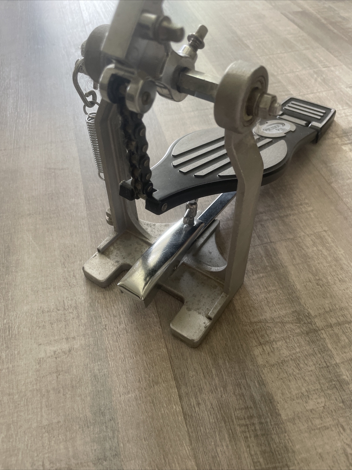 Kick Drum Pedal | Bass Kick Drum Beater | Drum Kit