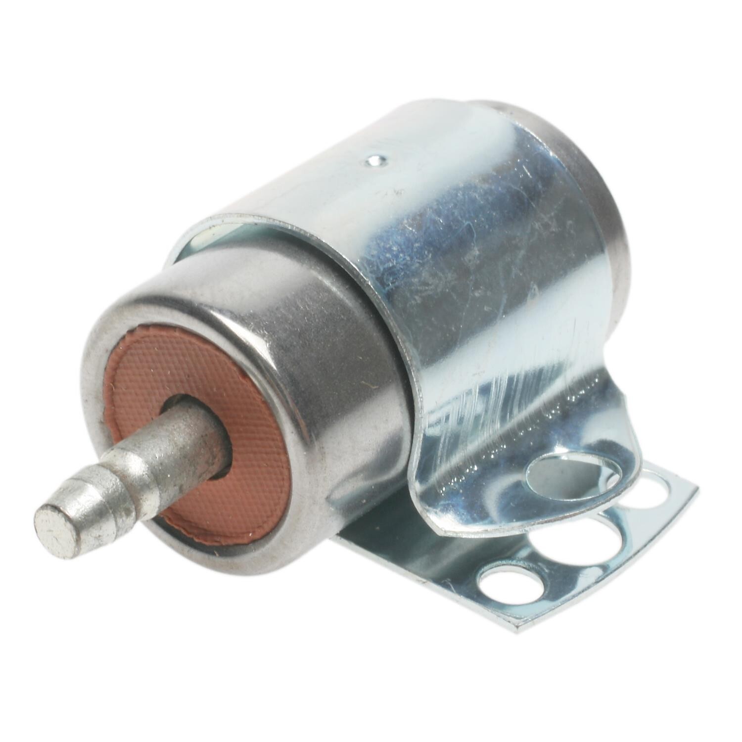 For 1974-1976 Pontiac Catalina Radio Capacitor SMP 346VZ99 1975