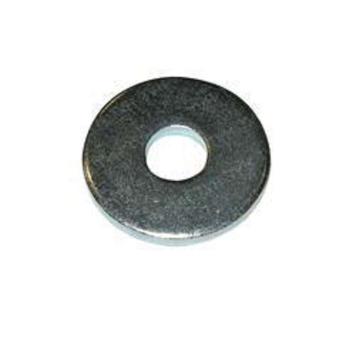 FOR BOBCAT SPECIAL WASHER 619021