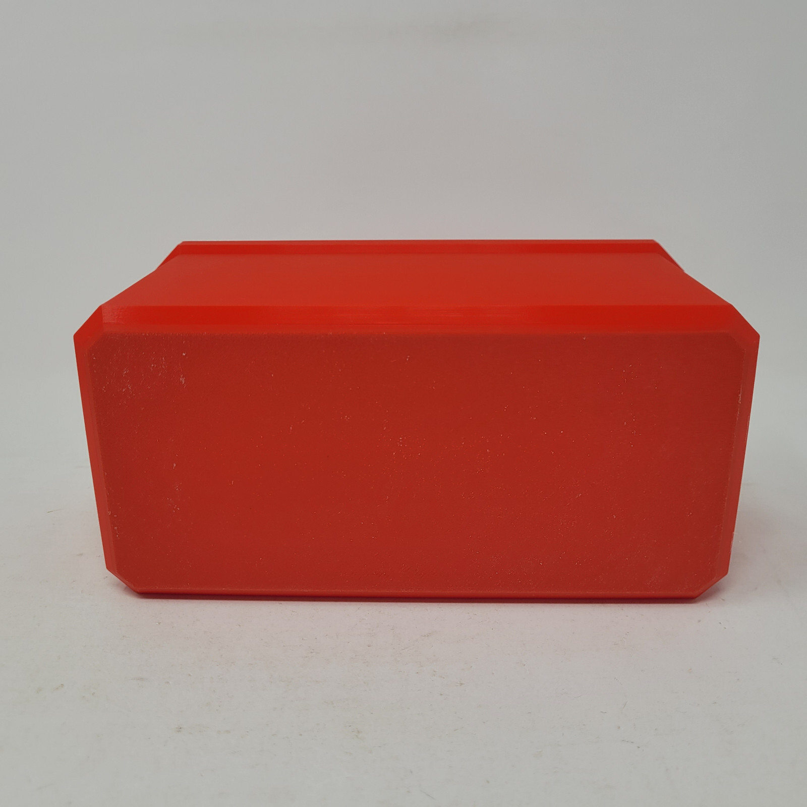 Fits Milwaukee Packout Deep Storage Tray and Insert Red 1 Organizer