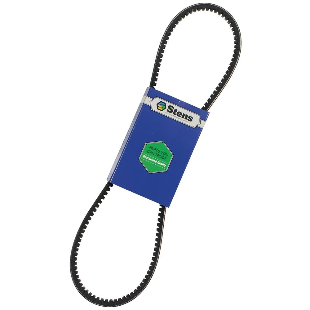 Replacement Belt / Replaces 9490 000 7851 265-154