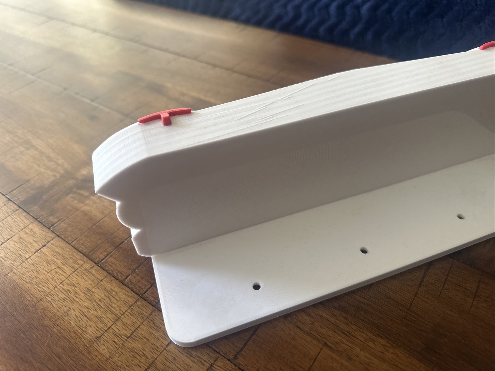 Ghostbusters Ecto1 Nintendo Switch Base/ action Figure Stand 3D Printed