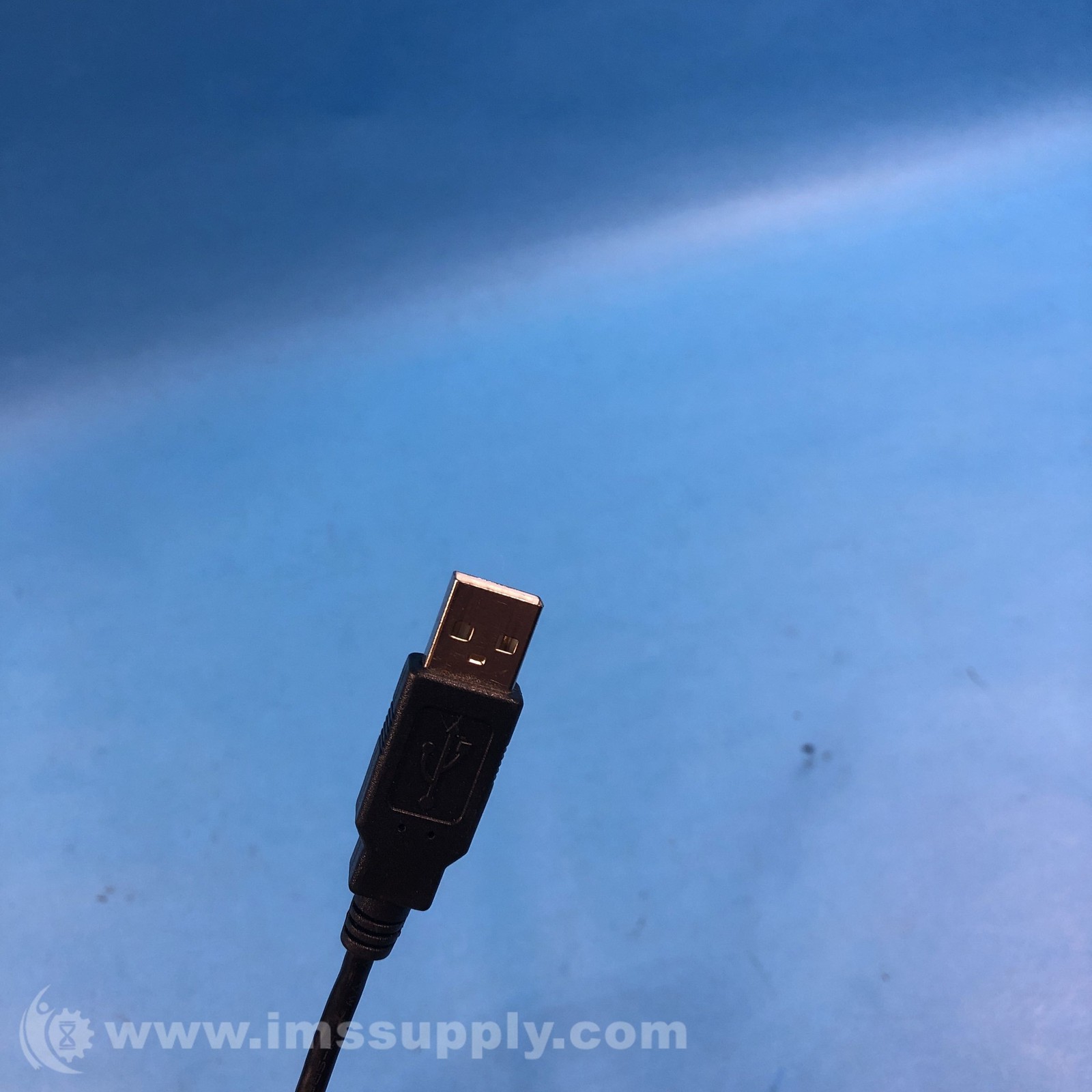 Usb Cable Assembly USIP