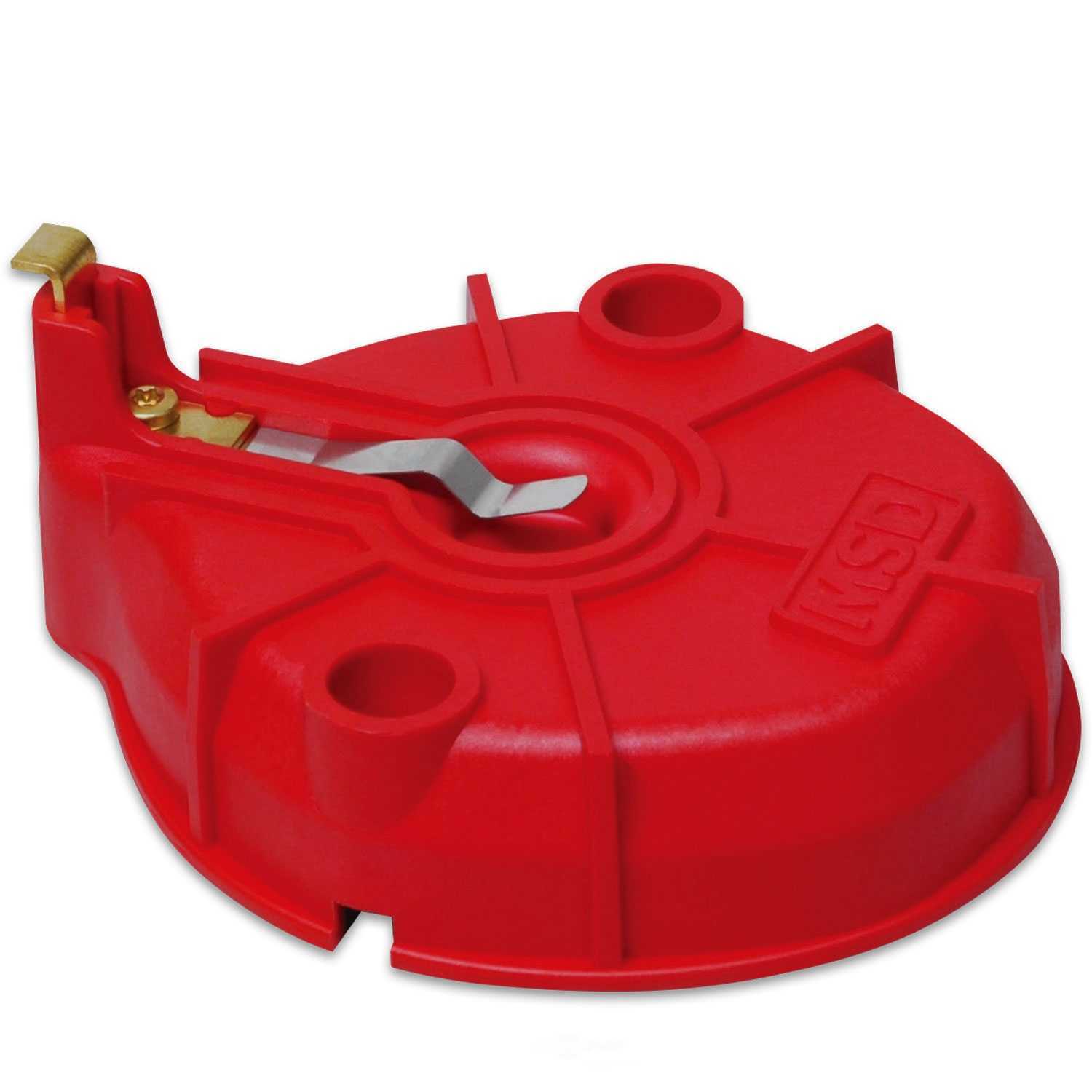Distributor Rotor MSD 84101