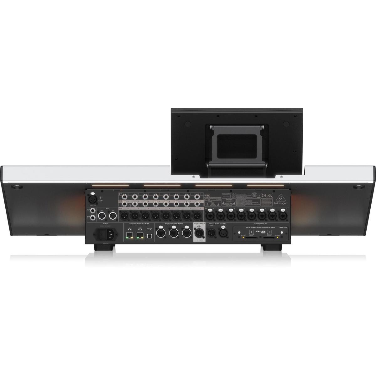 Behringer Behringer Digital Mixing Console (Wing)