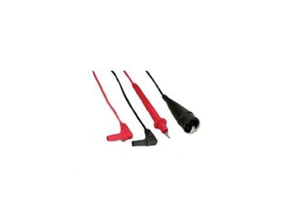 B&K Precision TL 308A - Replacement Test Leads for Model 308A