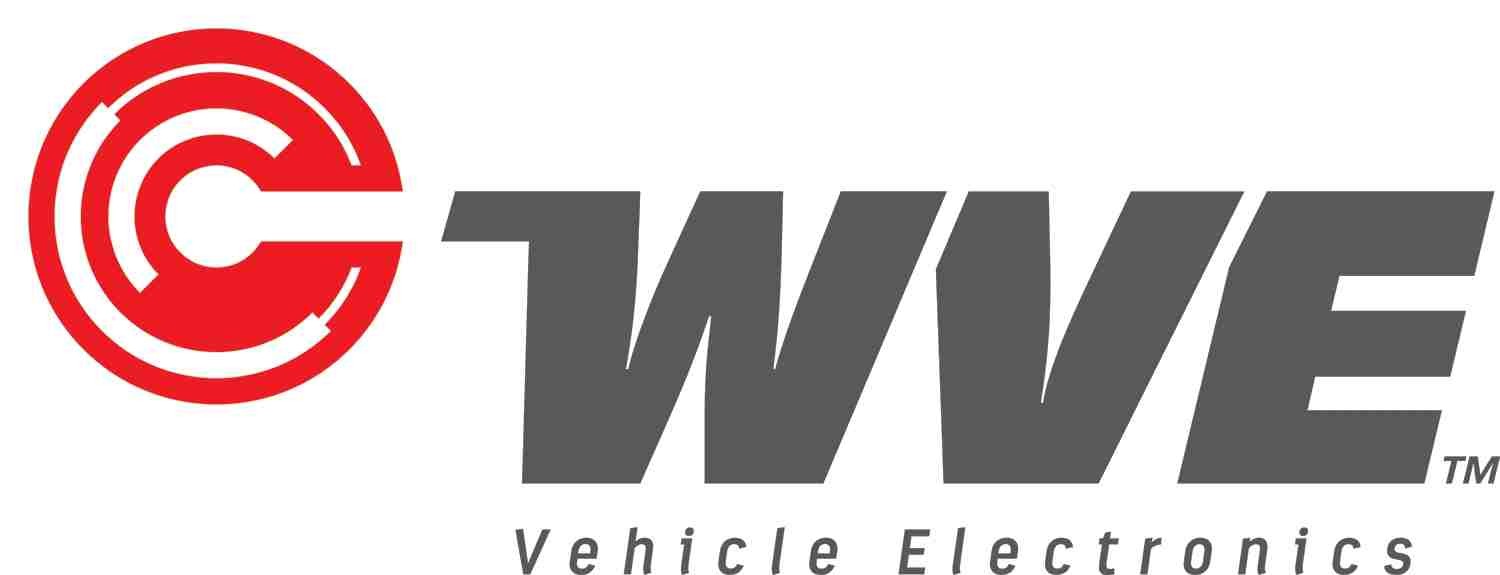 Back Up Light Socket WVE 6S1102