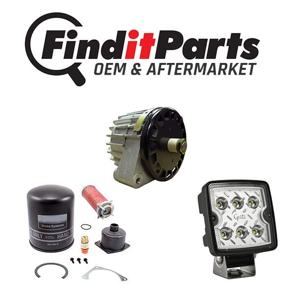 Acdelco 55575090 55575090