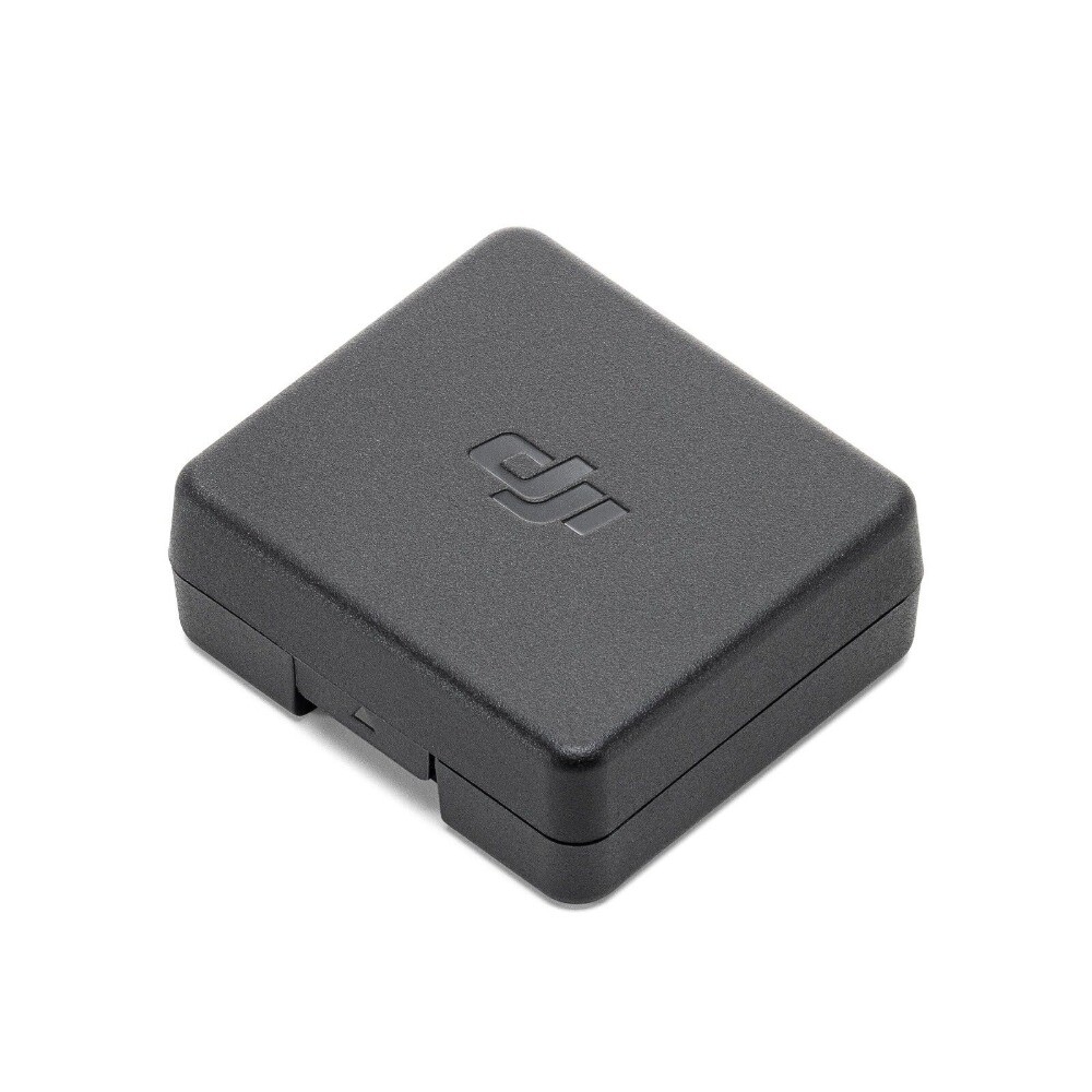 Original DJI Mini 4 Pro Wide-Angle Lens New