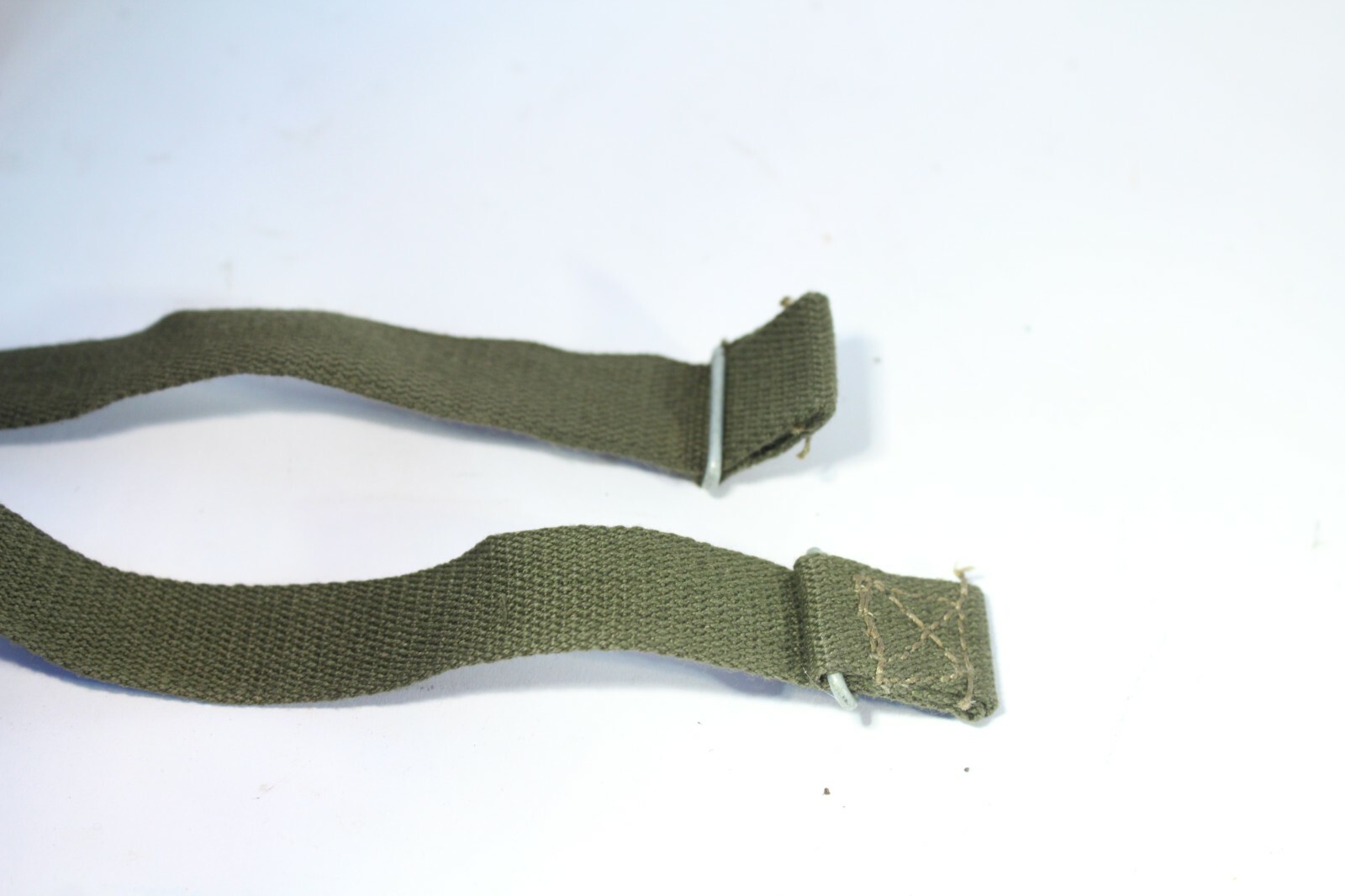 ST-33 Strap Signal Core MFP 6/45 new