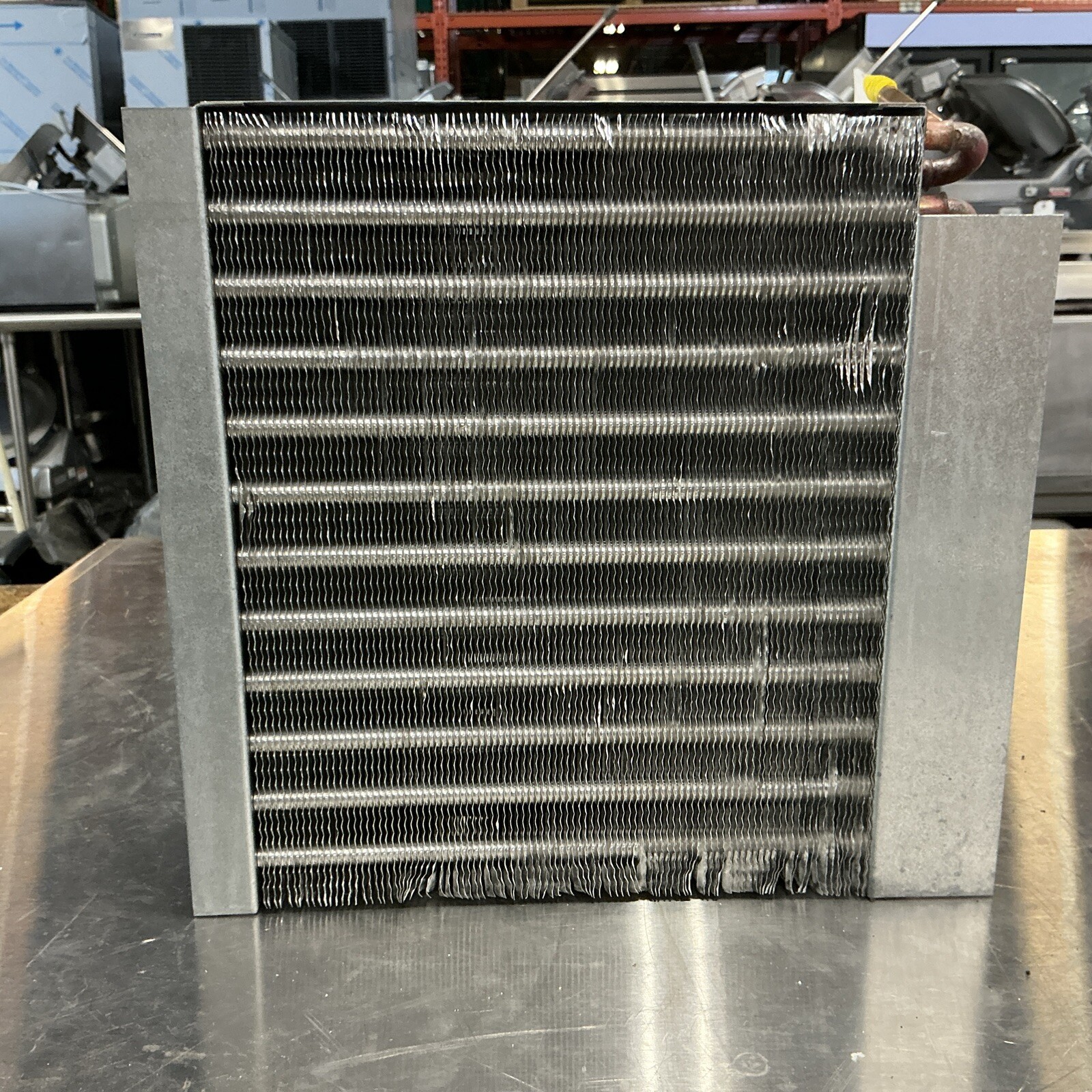 Hoshizaki 2A0780-01 Condenser Coil, DCM-270/300BA