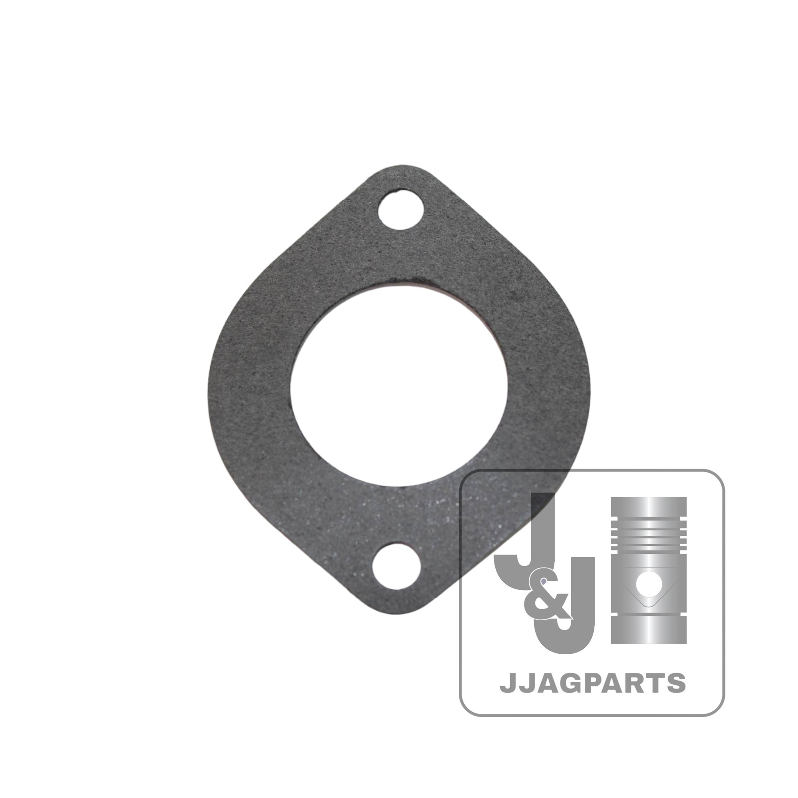 Thermostat 160 Degrees Fits Case 350 430 431 545 630 632 970 1032 2670 Tractors