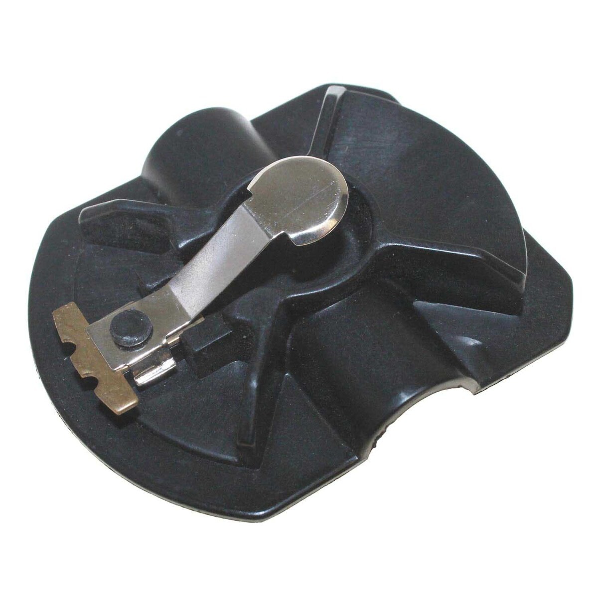 Walker Products Distributor Rotor fits 1988-1993 Ford Festiva 90-93 Mazda B2200