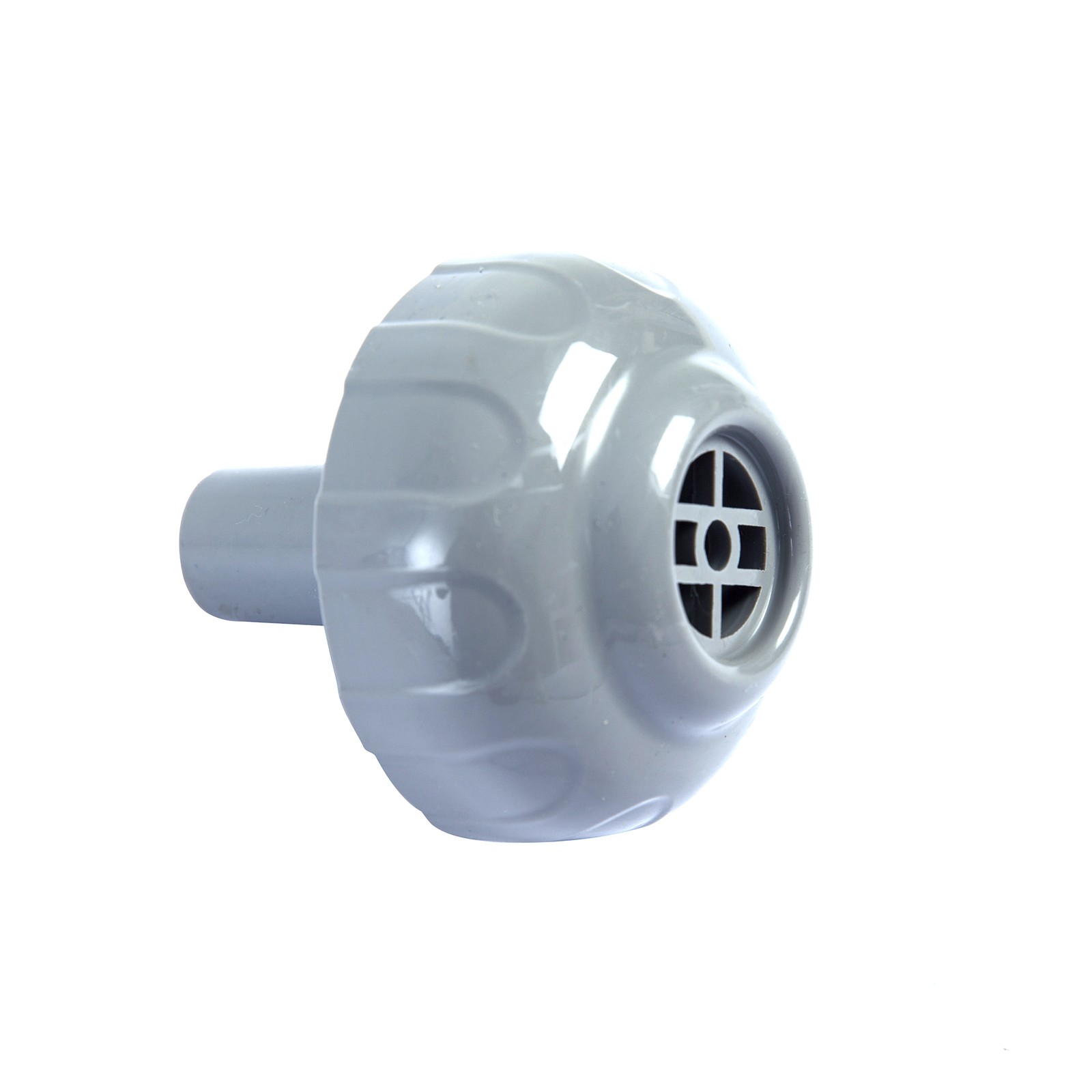 Bestway Pool Inlet Strainer P61318 (New Without Box)