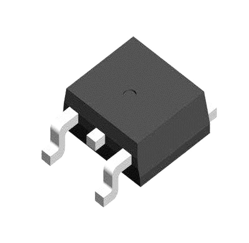 ST STPS30L30CG TO263 SCHOTTKY DIODE AUDIO NEW