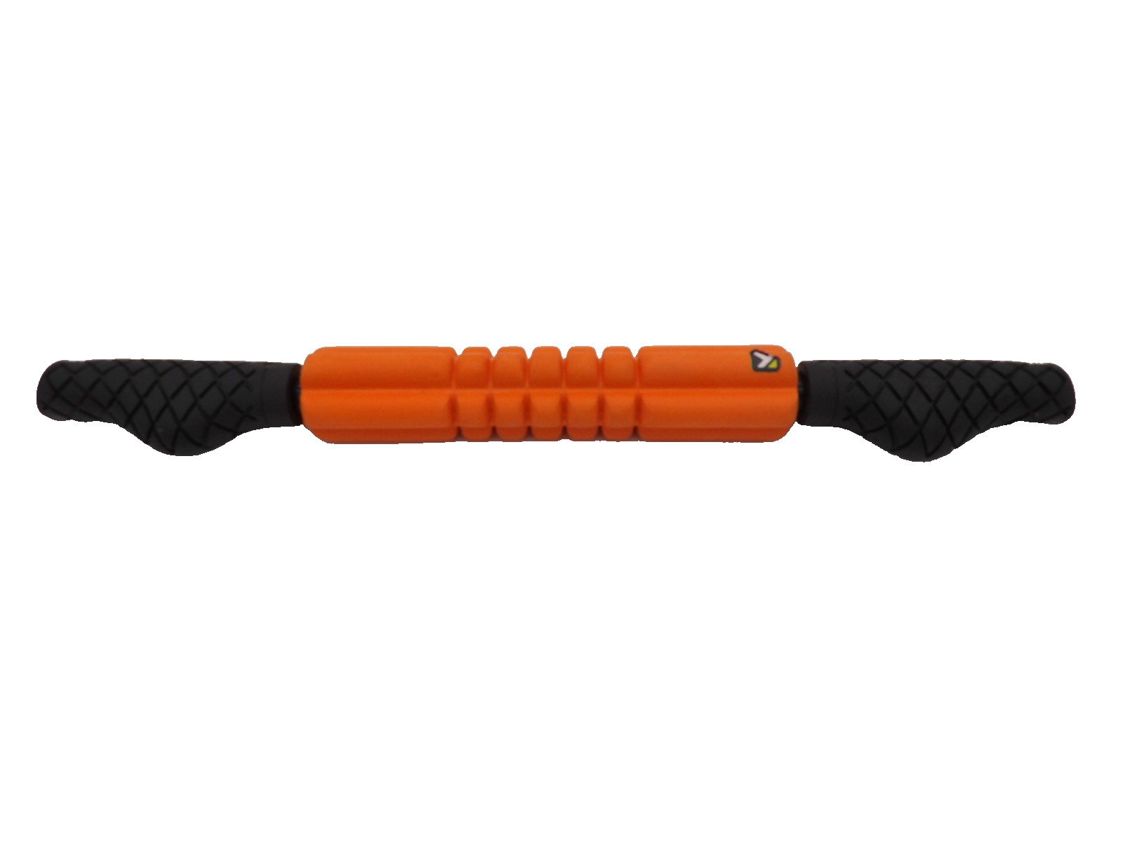 TriggerPoint Original GRID STK 21" Therapy Foam Roller - Orange - New/Other