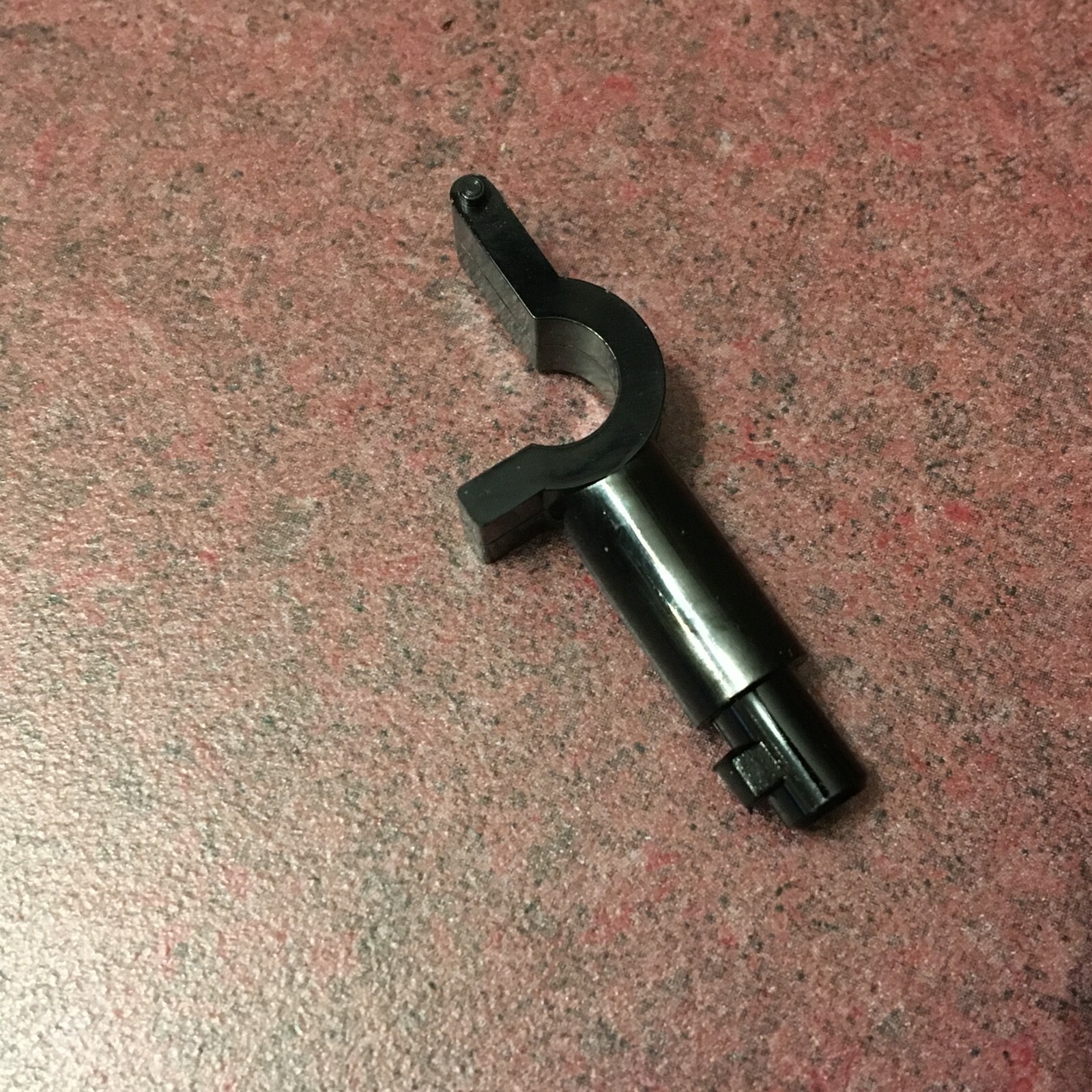 Pioneer PL-590 Turntable Parts - Tone Arm Rest