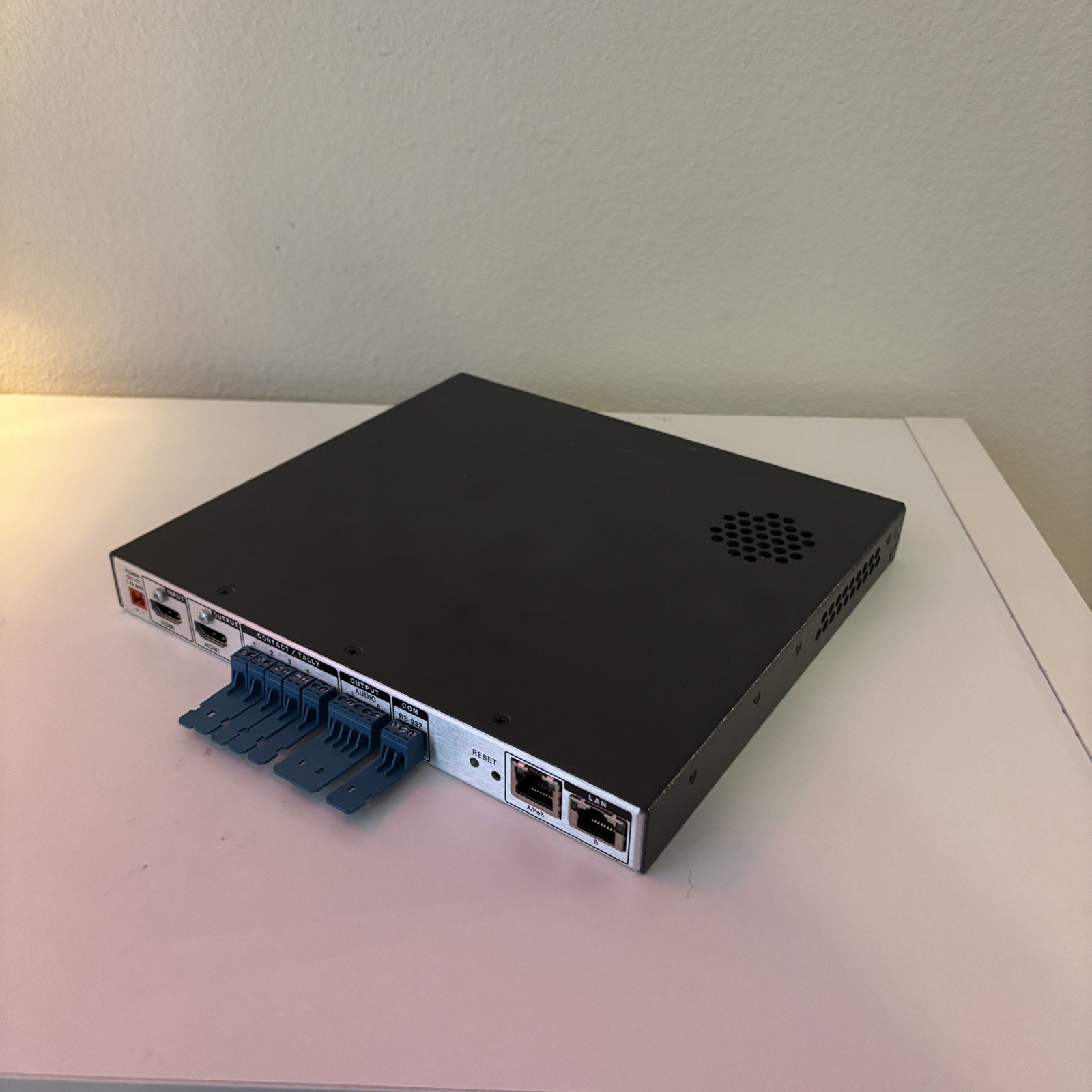 Extron Share link Pro 1000