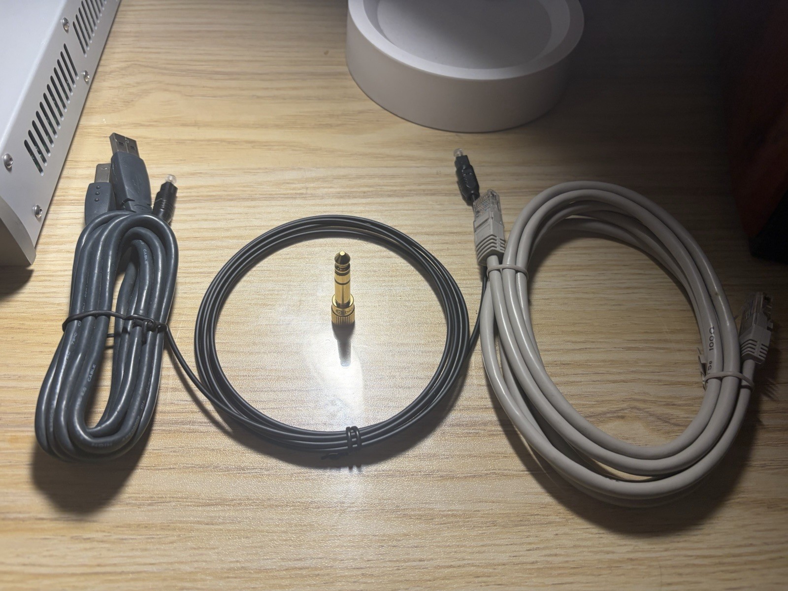 prism sound lyra 2