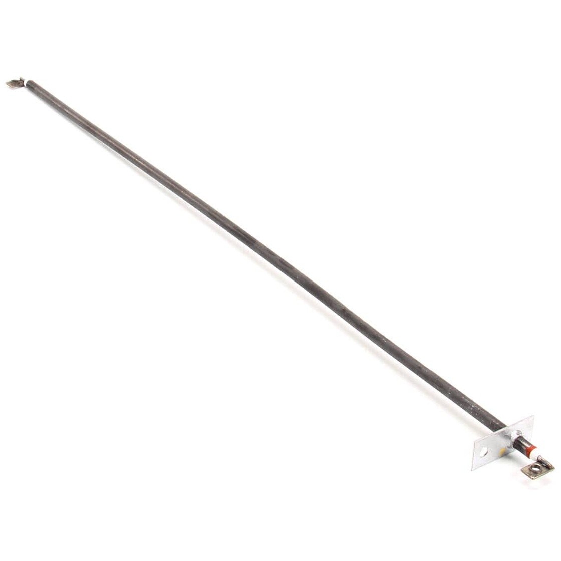 APW Wyott 2N75461 Element, Hw 115V 575W Fd24, P