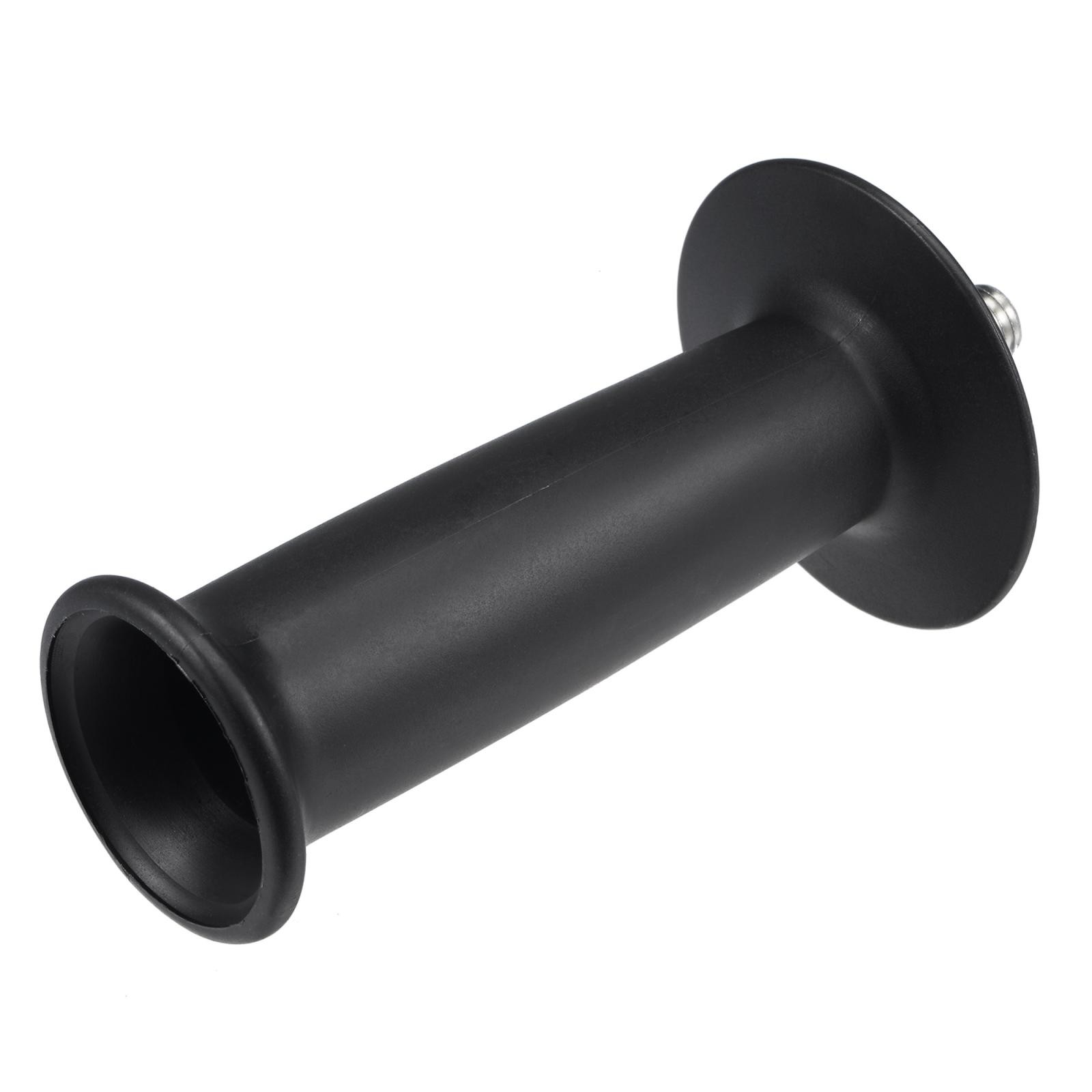 Side Handle Auxiliary M12 Thread for Angle Grinding Plastic