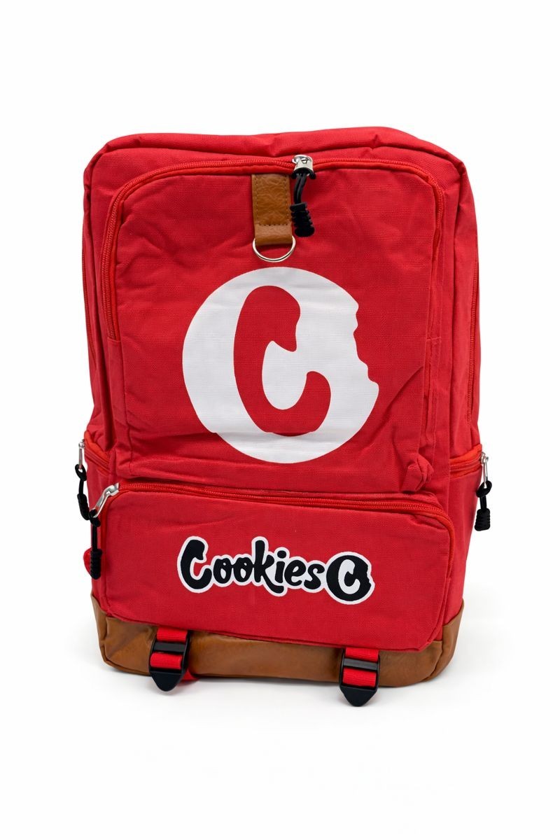 Large Heavy Backpack – Assorted Designs (1CT) Only $29.99 | FREE Shipping