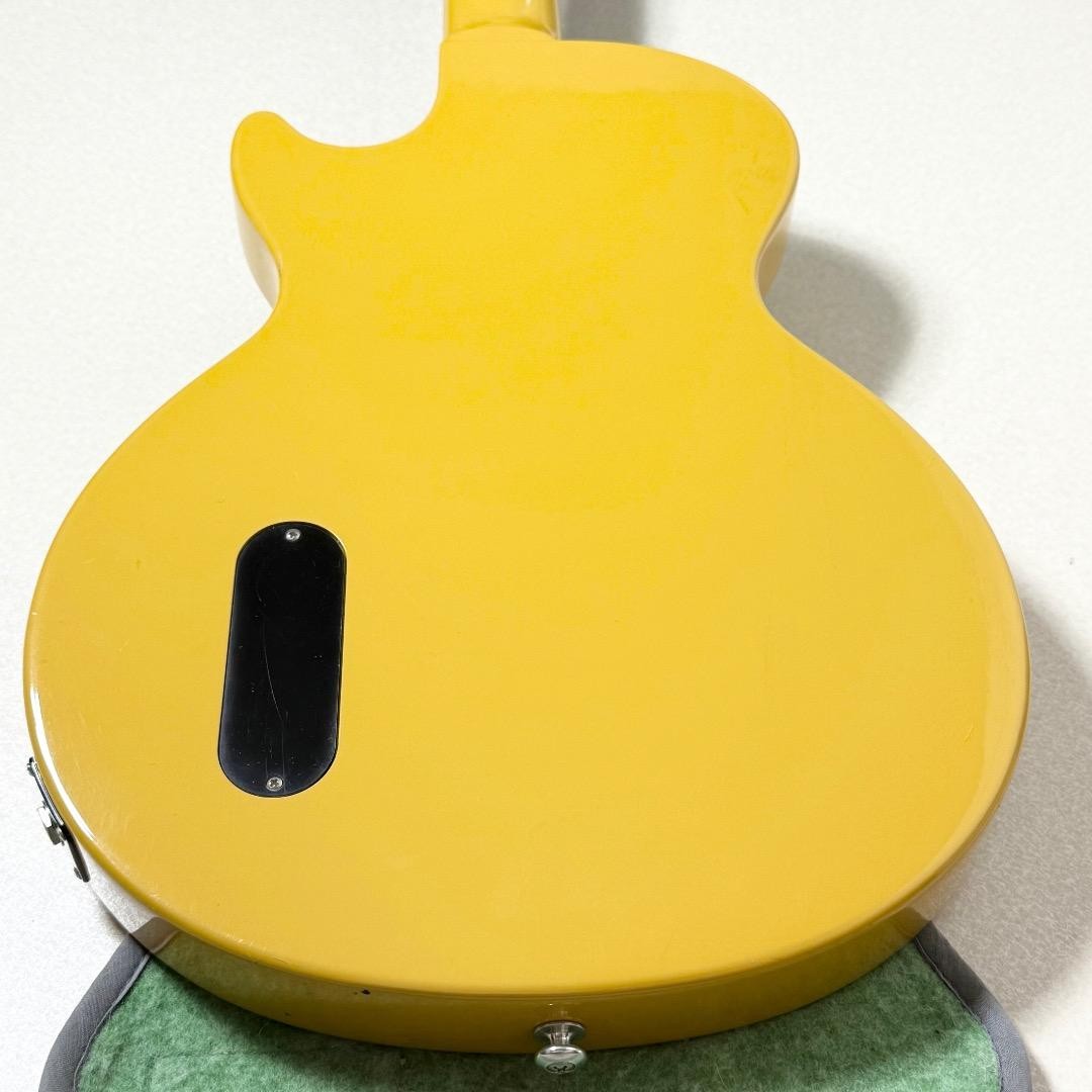 Gibson Les Paul Junior