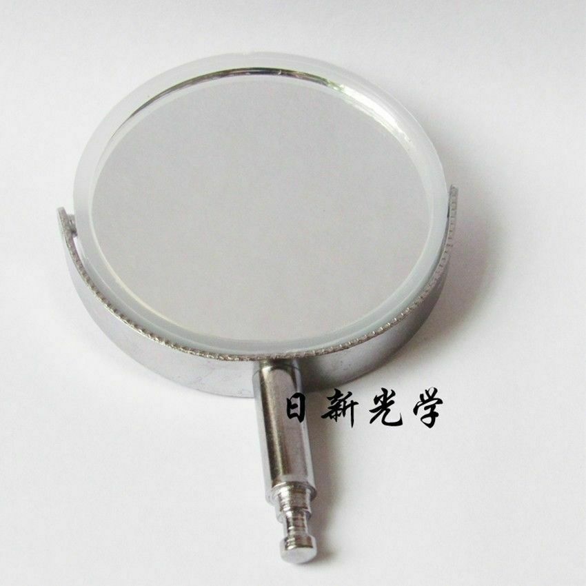 00 Series Reflect Mirror F Biological Microscope of XSP-02/06 Series Reflective