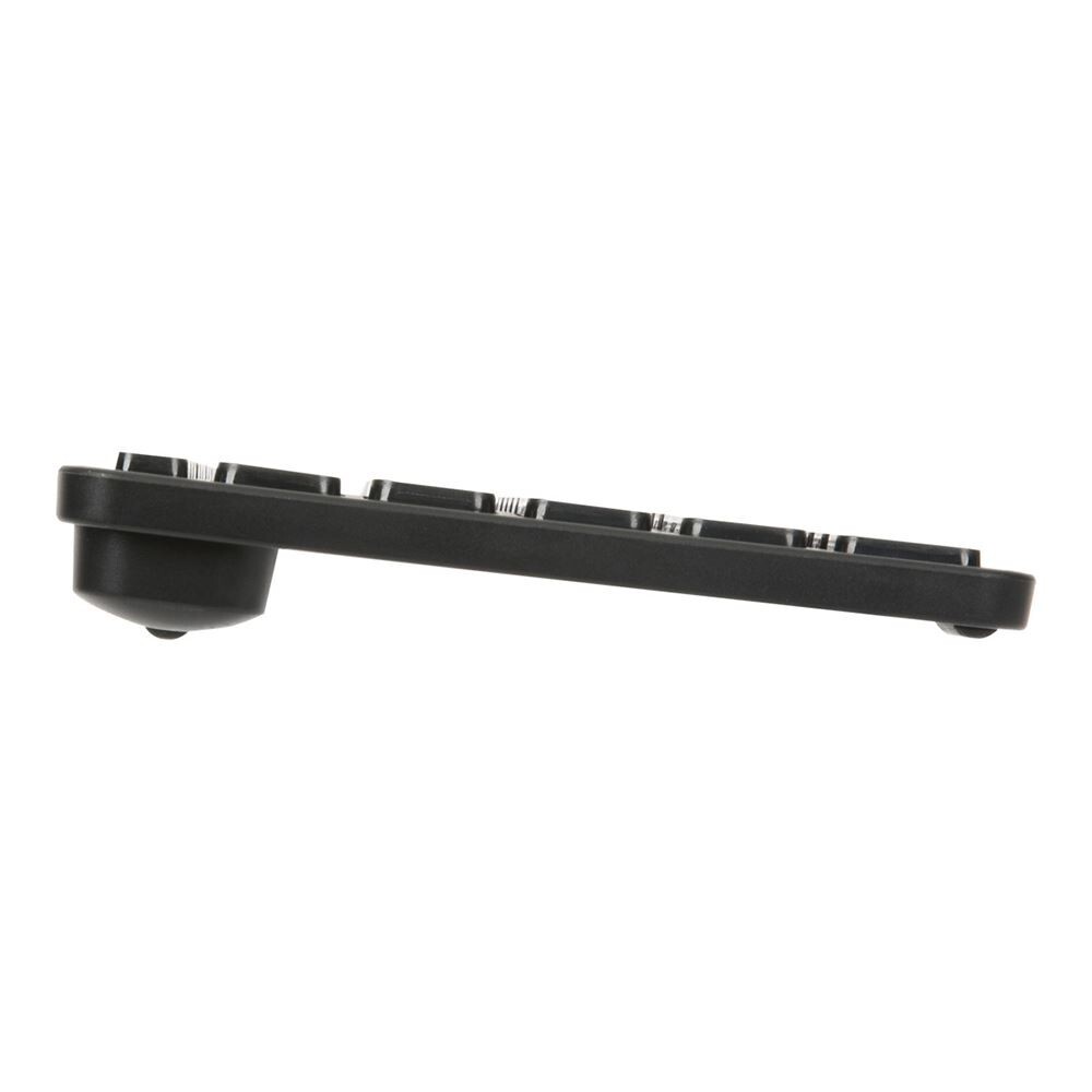 Targus AKB862us-51 multi-Device compact bluethooth keyborad